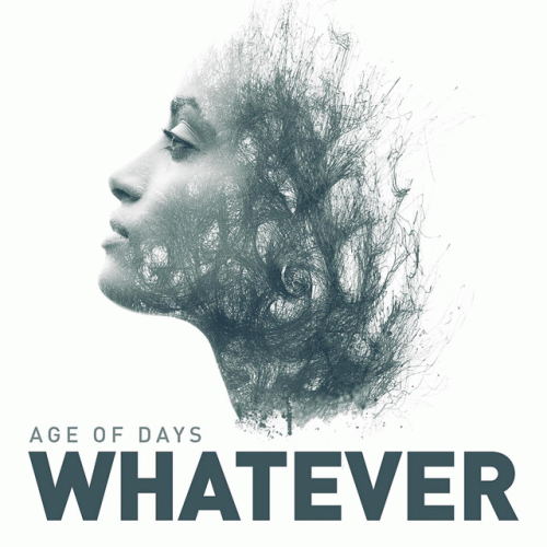 Age Of Days : Whatever
